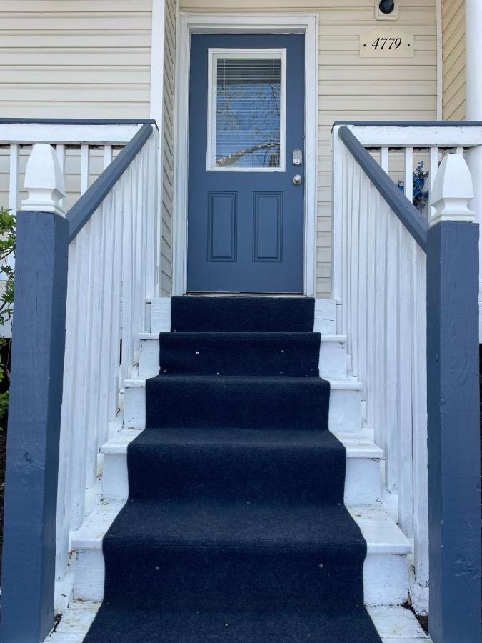 ☆Live On The Water! Lake Palmetto Palm W/ Patio - 10Min To Downtown & Beaches☆ Charleston Exterior foto