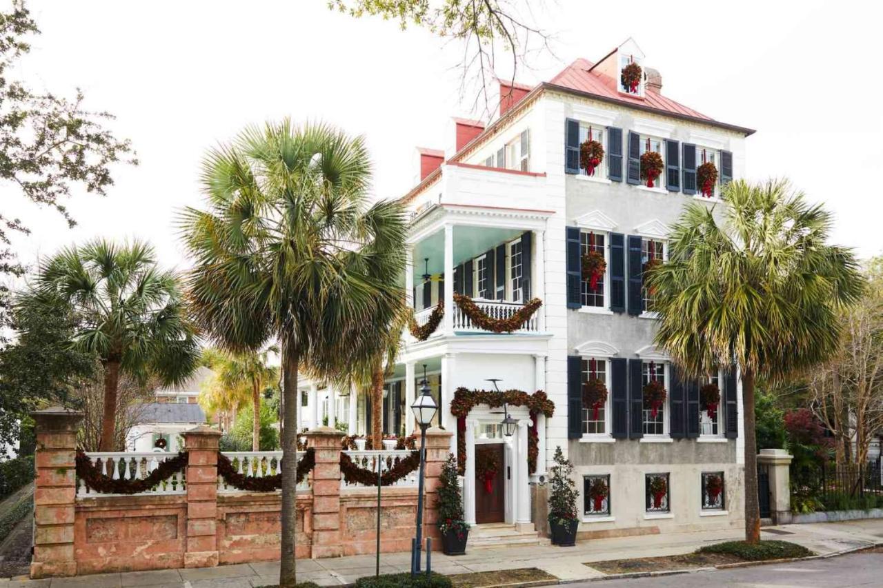 ☆Live On The Water! Lake Palmetto Palm W/ Patio - 10Min To Downtown & Beaches☆ Charleston Exterior foto