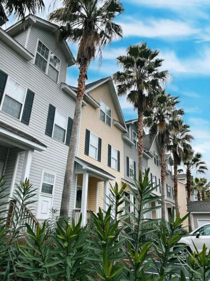 ☆Live On The Water! Lake Palmetto Palm W/ Patio - 10Min To Downtown & Beaches☆ Charleston Exterior foto